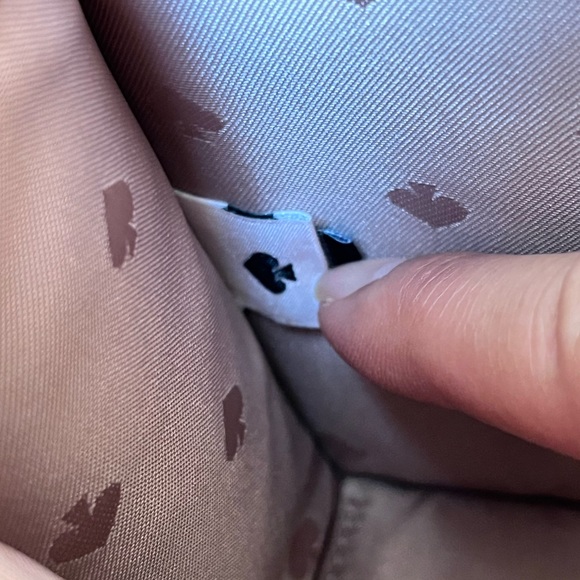 ♠️Kate Spade Set - Picture 13 of 16